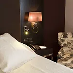 Boutique Gareus 4*