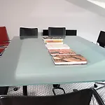 Boutique Gareus 4*