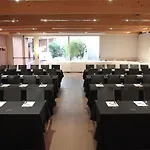 酒店 伽里乌斯精品酒店 巴利亚多利德