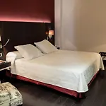 Boutique Gareus Valladolid