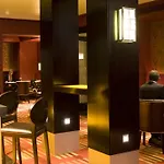 伽里乌斯精品酒店 4*