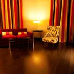 بوتيك غاريوس 4* باياذوليد