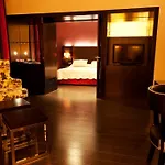 فندق بوتيك غاريوس