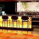 بوتيك غاريوس فندق 4*