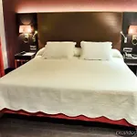 بوتيك غاريوس