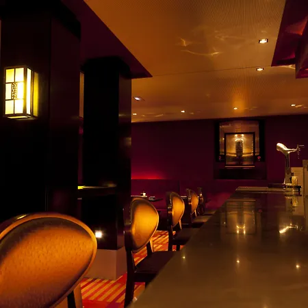 Boutique Gareus Hotel Valladolid