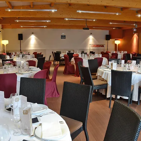 Boutique Gareus Hotel Valladolid