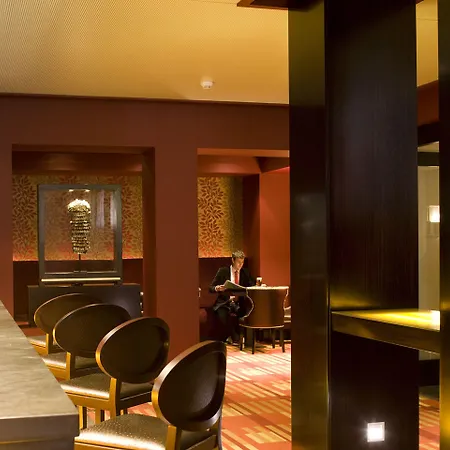 Ξενοδοχείο Boutique Gareus