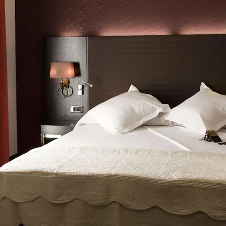Boutique Gareus Valladolid