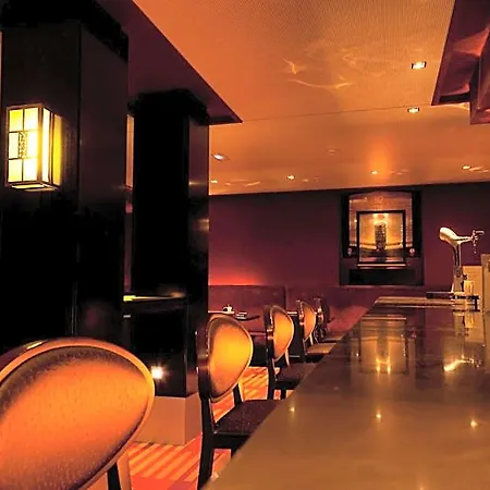 Boutique Gareus 4*