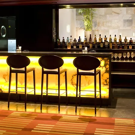 Boutique Gareus Otel Valladolid