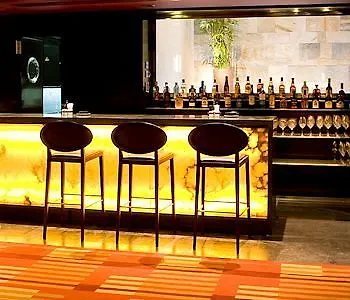 Boutique Gareus 호텔 4*