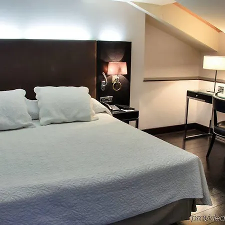 Boutique Gareus 4*