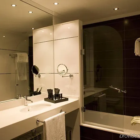 Boutique Gareus Hotel