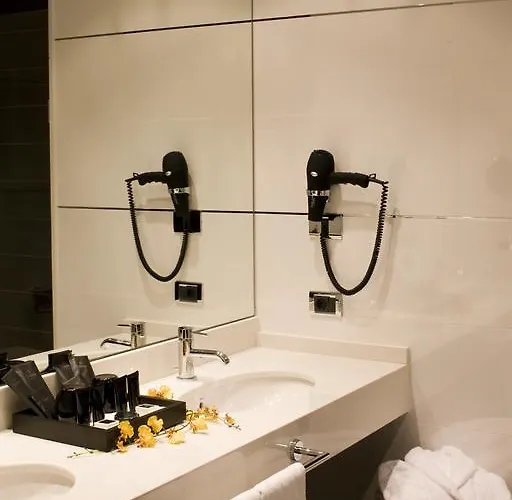 Otel Boutique Gareus