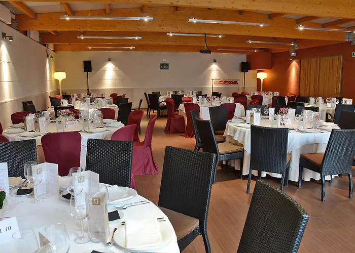 Boutique Gareus Hotel Valladolid