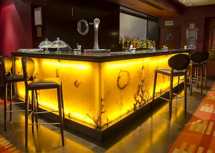 Boutique Gareus Valladolid