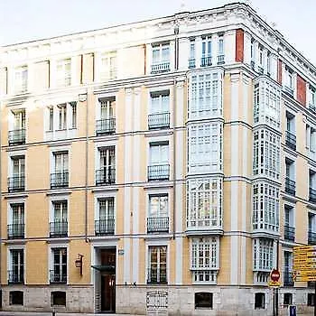 Boutique Gareus Hotel 4*