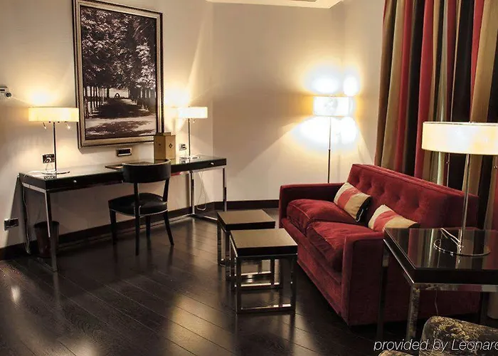 Boutique Gareus Valladolid