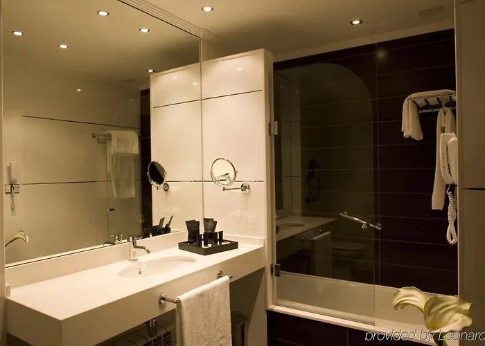 Boutique Gareus Otel